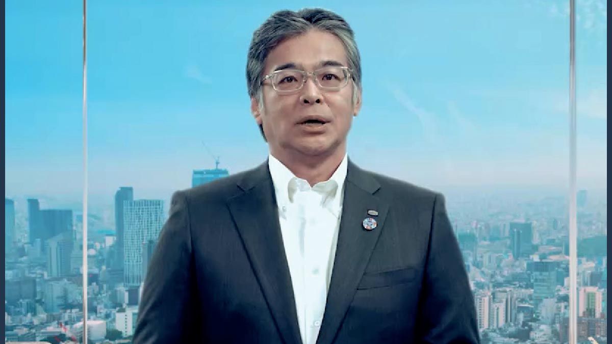 découvrez l'origine et l'histoire de fujitsu, l'un des leaders mondiaux en technologie de l'information. explorez les avis sur ses produits et services pour comprendre ce qui fait la réputation de cette entreprise japonaise innovante.