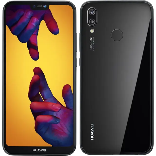 découvrez l'origine de huawei, une entreprise technologique chinoise influente, et lisez des avis d'experts et d'utilisateurs sur ses produits phares. informez-vous sur son impact dans le monde des télécommunications et de l'innovation.