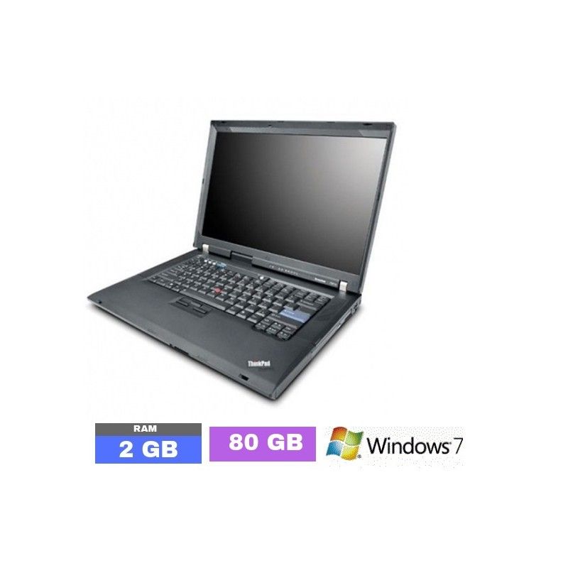 découvrez l'origine de la marque lenovo et lisez des avis détaillés sur ses produits. explorez l'évolution de cette entreprise incontournable dans le monde de la technologie et trouvez les informations essentielles pour bien choisir votre matériel lenovo.