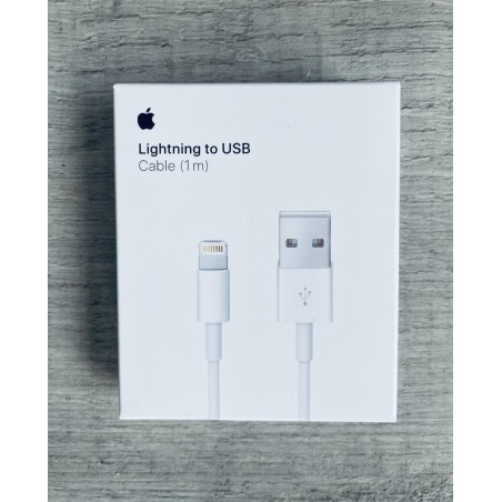 découvrez l'origine d'apple, de ses débuts dans un garage à une des entreprises les plus influentes au monde. lisez des avis sur ses produits emblématiques et son impact sur la technologie moderne.