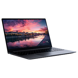 découvrez l'histoire fascinante des ordinateurs toshiba dynabook et lisez des avis authentiques pour évaluer leur performance, fiabilité et design. plongez dans l'univers de cette marque emblématique et faites le choix éclairé pour votre prochaine machine.