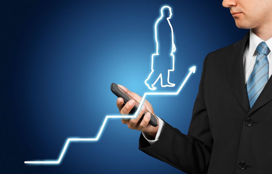 Comment se déroule un bilan de compétences ?