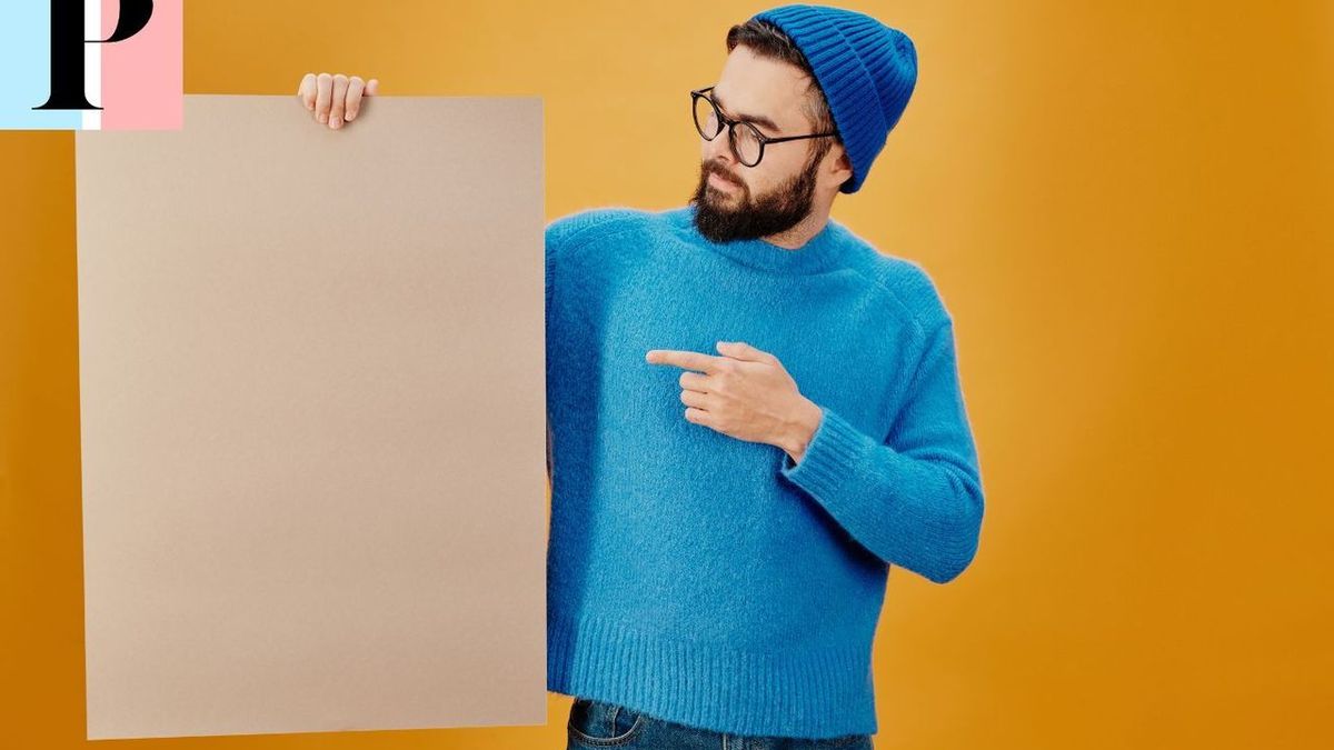 Pourquoi opter pour une affiche personnalisée ? Découvrons tous les avantages