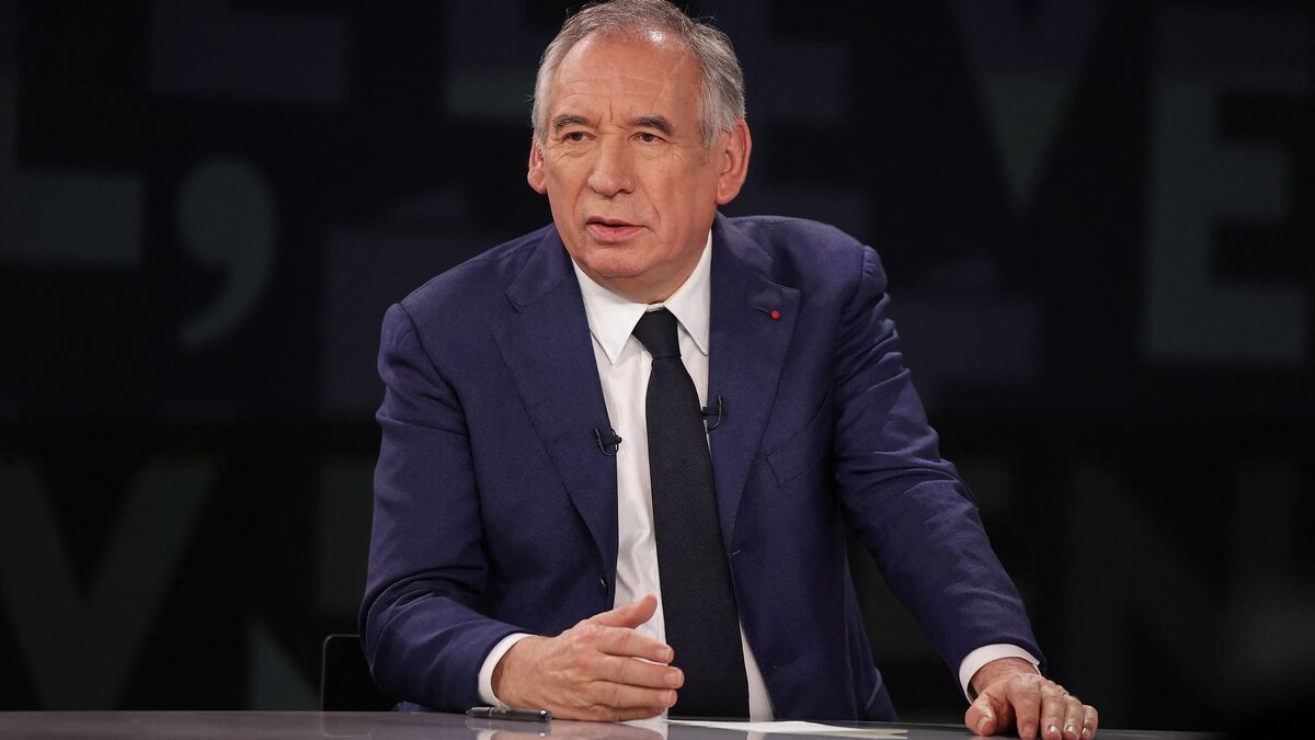 Annonce du nouveau gouvernement : le report prévu, la déclaration est maintenant attendue ce lundi