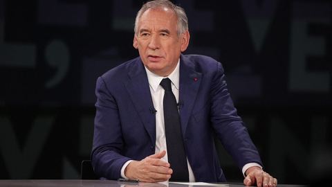 Annonce du nouveau gouvernement : le report prévu, la déclaration est maintenant attendue ce lundi