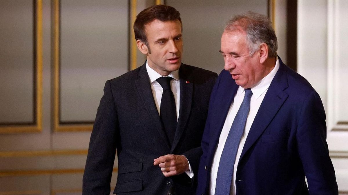 La déclaration du gouvernement de François Bayrou ne se fera pas ce dimanche soir