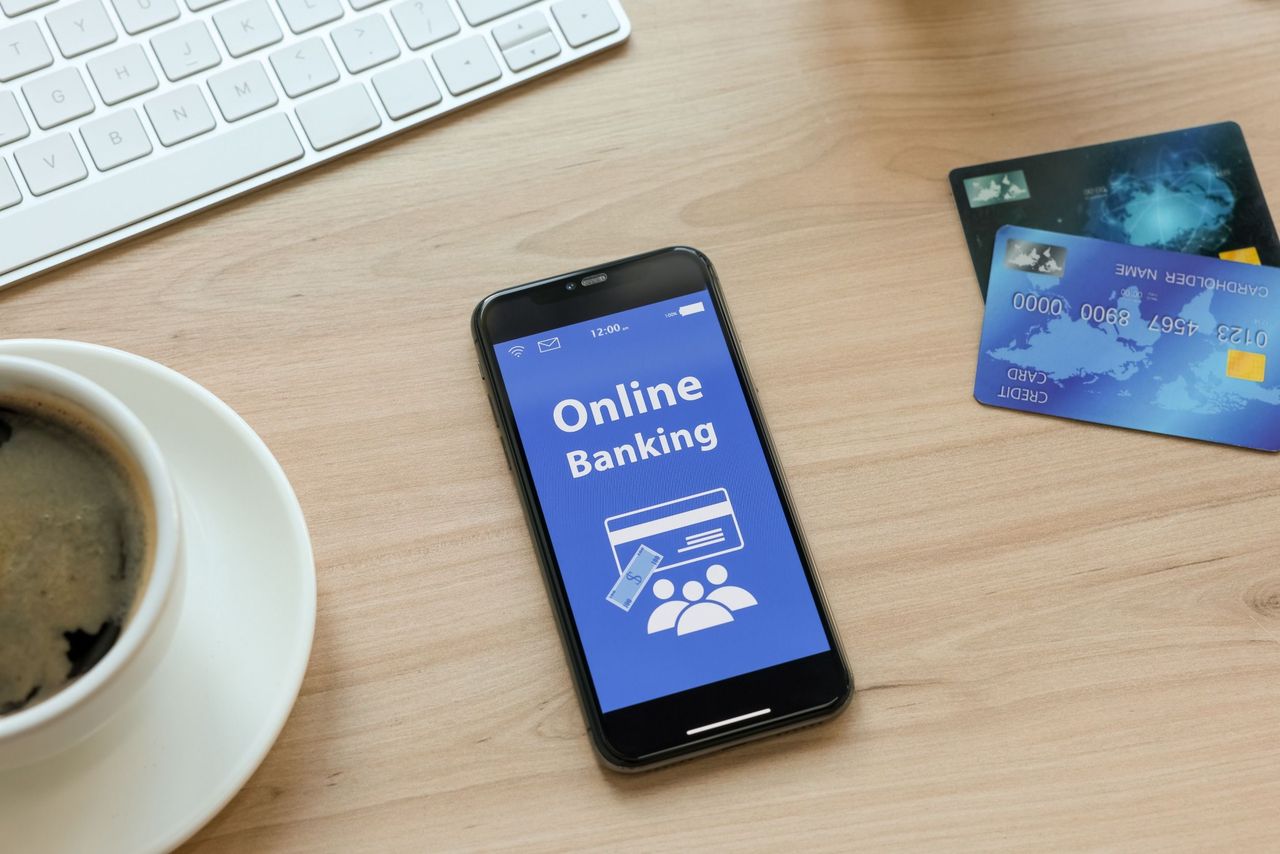 Revolut étend sa présence en Europe avec de nouvelles licences et des services bancaires élargis
