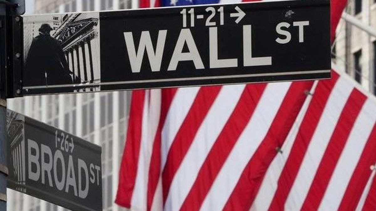 Société MICROSOFT cotées au DOW JONES c'est quoi ?