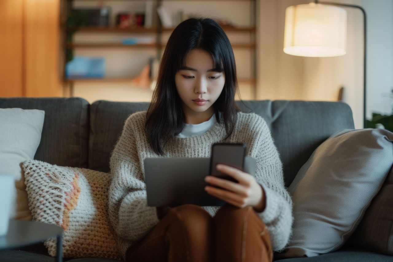 Les meilleures pratiques pour sécuriser vos activités en ligne