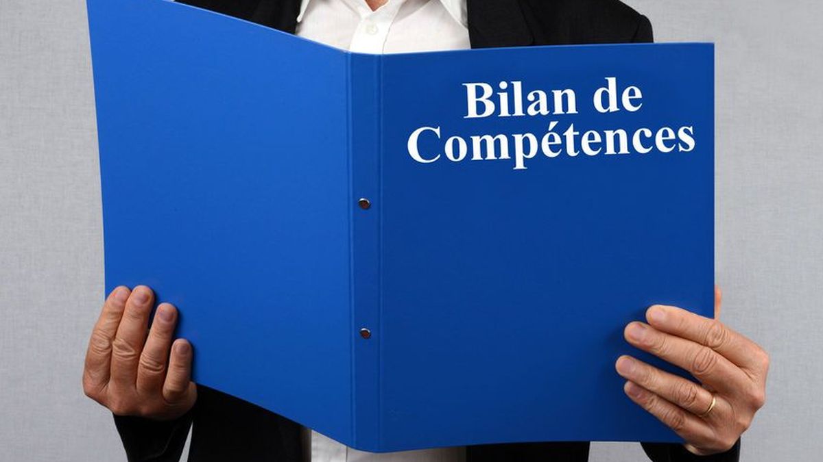 Bilan de compétences : pourquoi et comment pouvez-vous l’effectuer ?