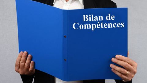 Bilan de compétences : pourquoi et comment pouvez-vous l’effectuer ?
