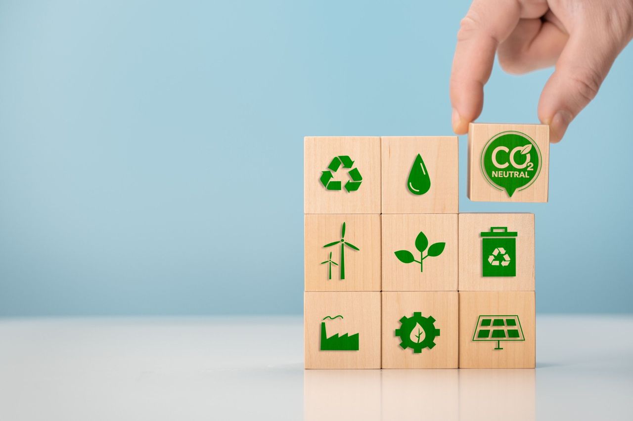 Comment choisir une offre d’électricité verte ?
