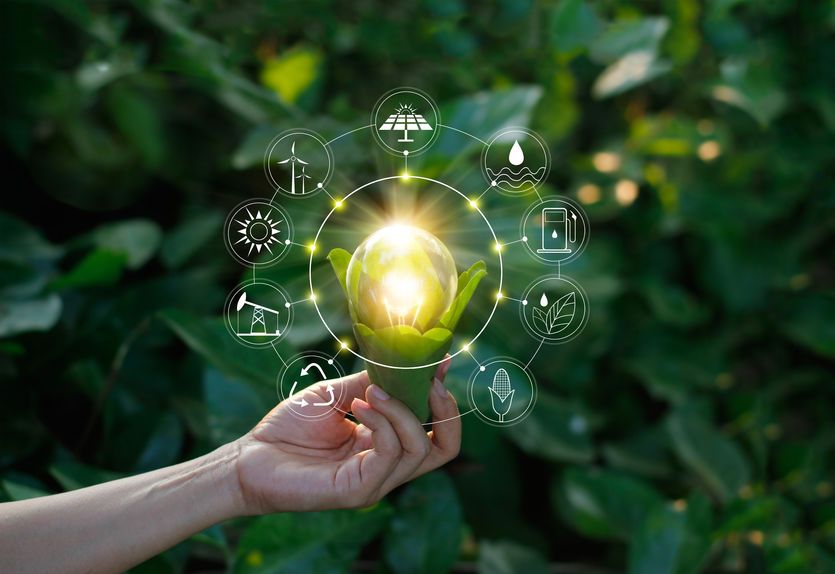 Comment choisir une offre d’électricité verte ? 3