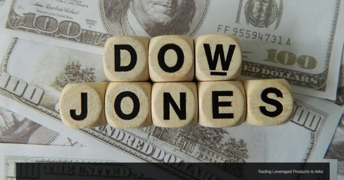 Küresel ekonominin iki büyük oyuncusu olan Jp Morgan ve Dow Jones ile ilgili en son haberleri ve analizleri keşfedin. Finansal trendler ve borsalar üzerindeki etkileri hakkında bilgi sahibi olun.