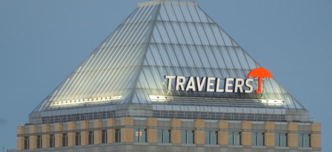 Descubra Travelers Dow Jones, una plataforma innovadora que combina experiencia en seguros con análisis de mercados financieros. explore nuestras soluciones personalizadas para viajeros e inversores y manténgase actualizado con las últimas tendencias de la industria.