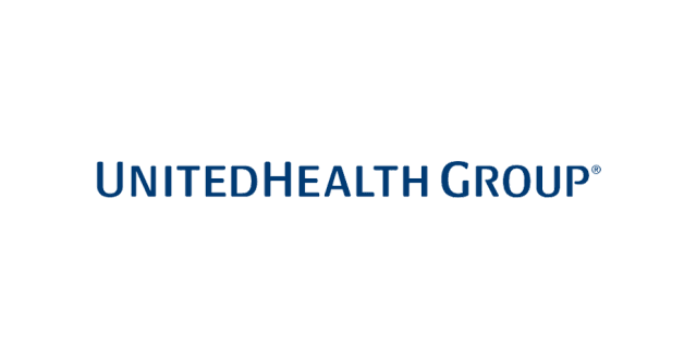 scopri come UnitedHealth Group contribuisce alla performance del Dow Jones, evidenziando il suo ruolo chiave nel settore sanitario e il suo impatto sul mercato azionario.