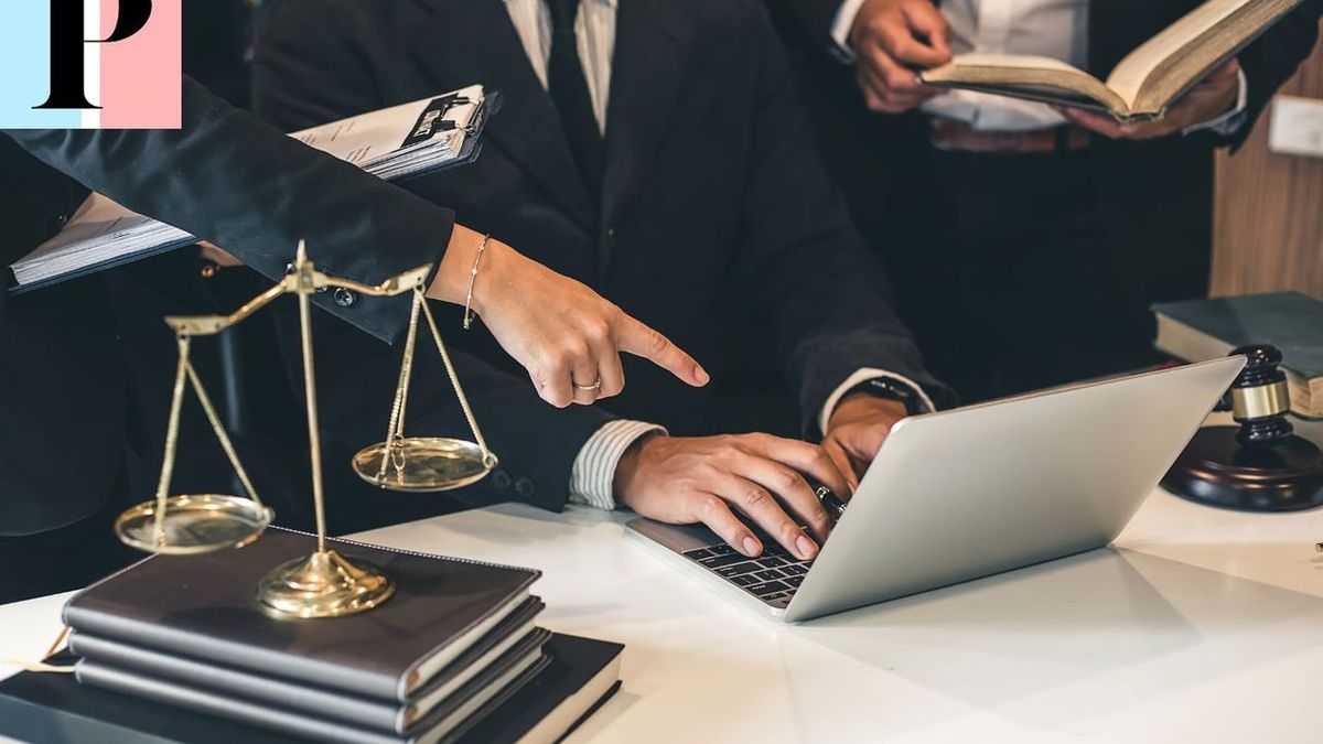 Avocat pénaliste en France, comment choisir le bon ?