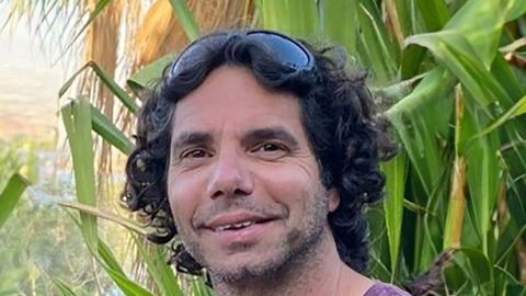 Libération prévue ce samedi pour Ofer Kalderon, le Franco-Israélien retenu en otage à Gaza