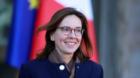 Plus de 30 milliards d'euros d'économies annoncées par la ministre des comptes publics