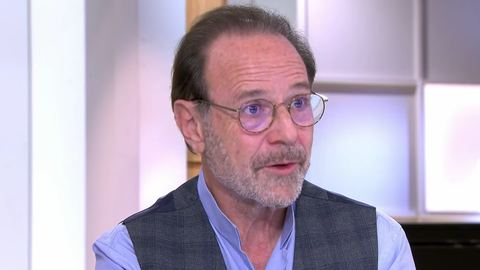 Pour la première fois en 20 ans, ce célèbre auteur français n'apparaît pas parmi les écrivains les plus vendus.