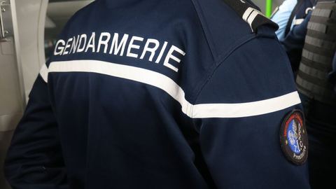 Un homme de 60 ans en Seine-Maritime emprisonné pour avoir mortellement poignardé un "ami de toujours"