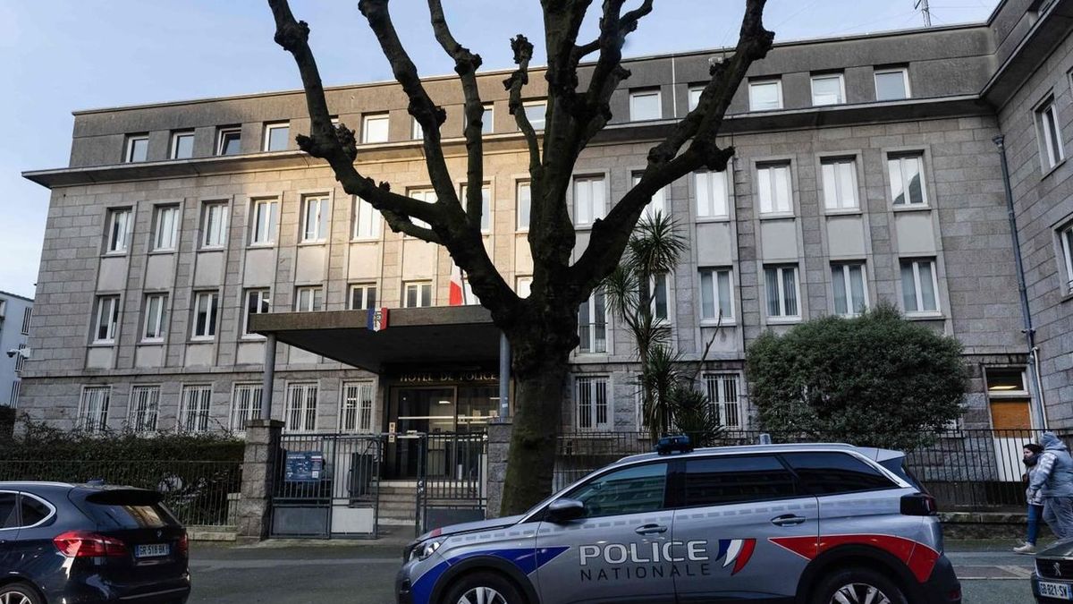 Un influenceur algérien, en détention provisoire, comparaitra en justice le 24 février pour « incitation publique à un acte terroriste »
