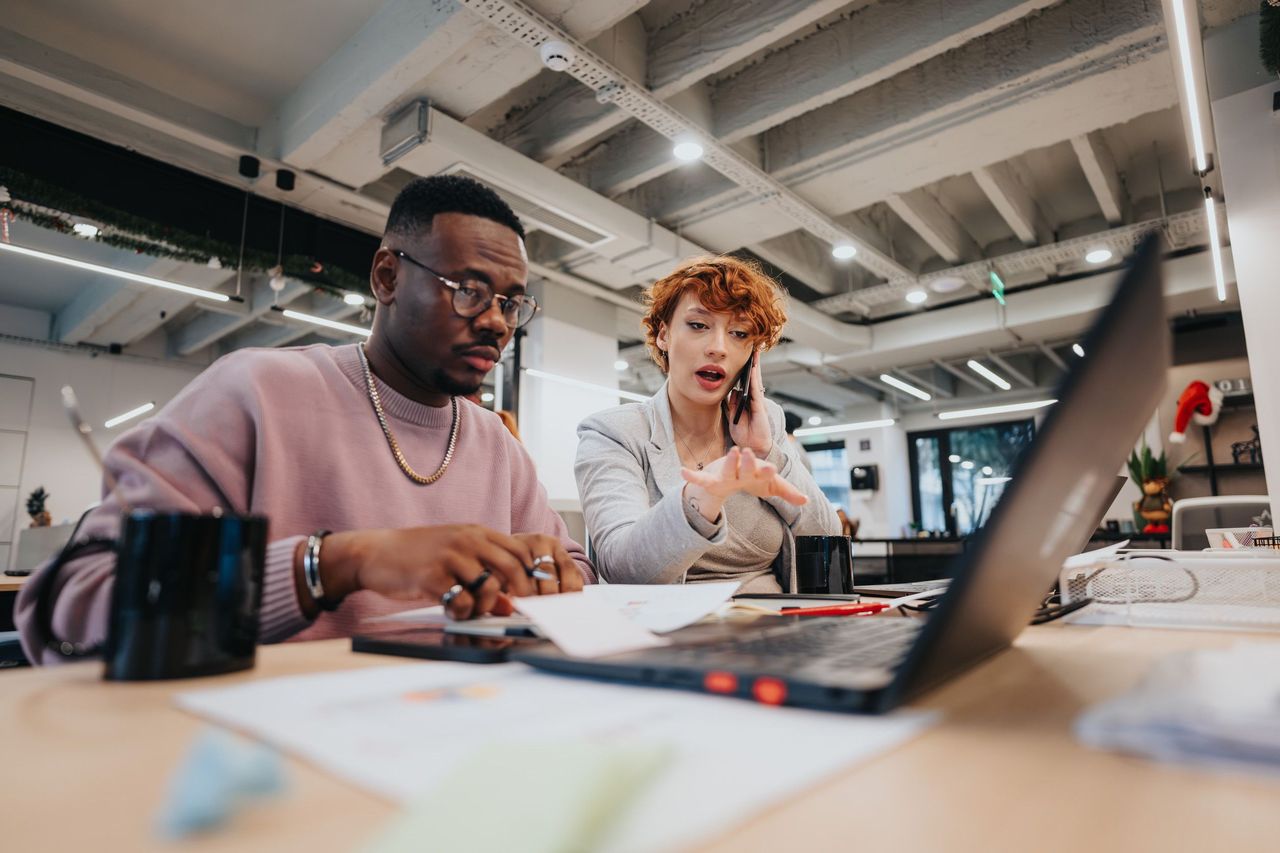 La gestion efficace des données : un levier clé pour la transformation digitale 2