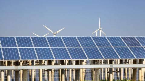 Transition écologique : pourquoi la France doit miser sur les énergies vertes pour 2025 ?