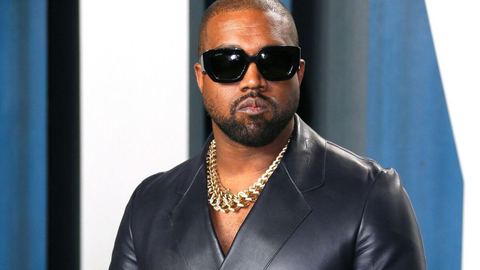 Bianca Censori ne supporte plus... Kanye West reste confiant pour une réconciliation : le divorce envisagé