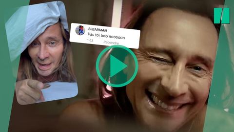 Bob Sinclar a-t-il eu recours à la chirurgie esthétique ? Retour sur une stratégie de communication efficace