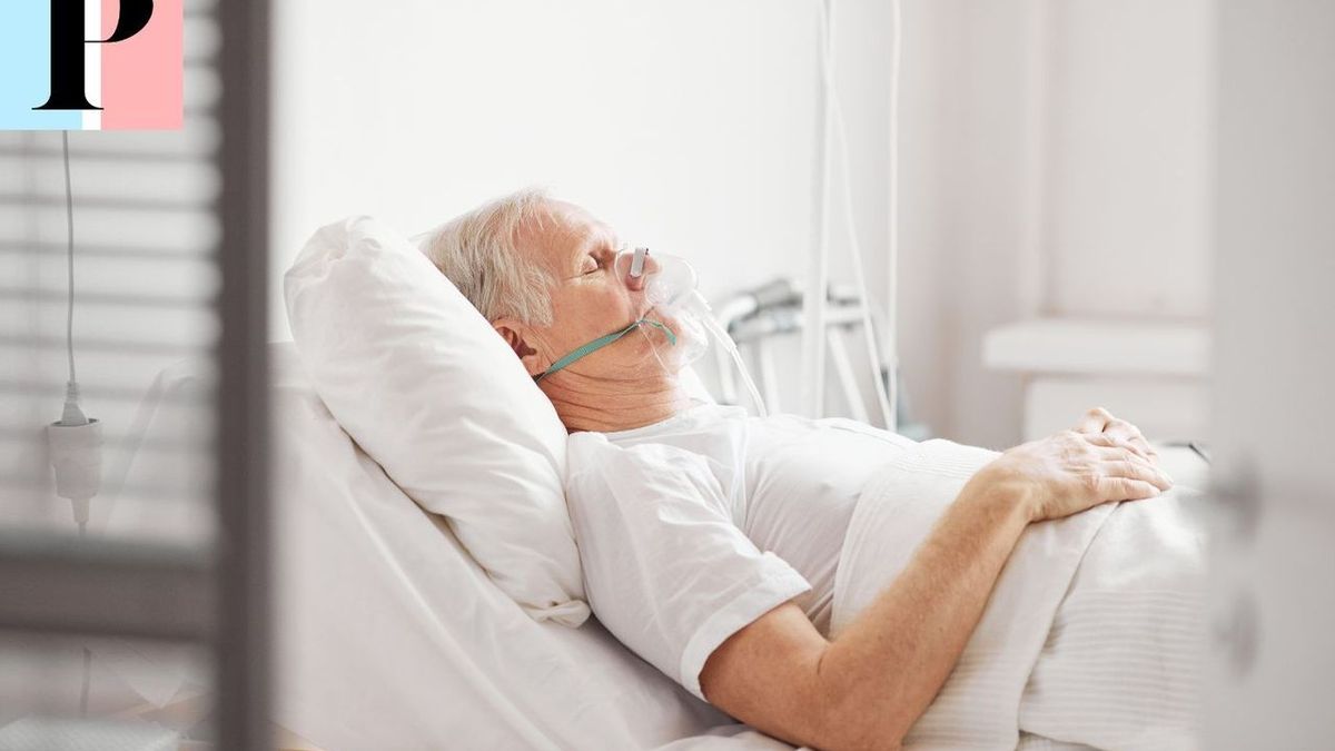 Comment choisir sa mutuelle santé en France en 2025