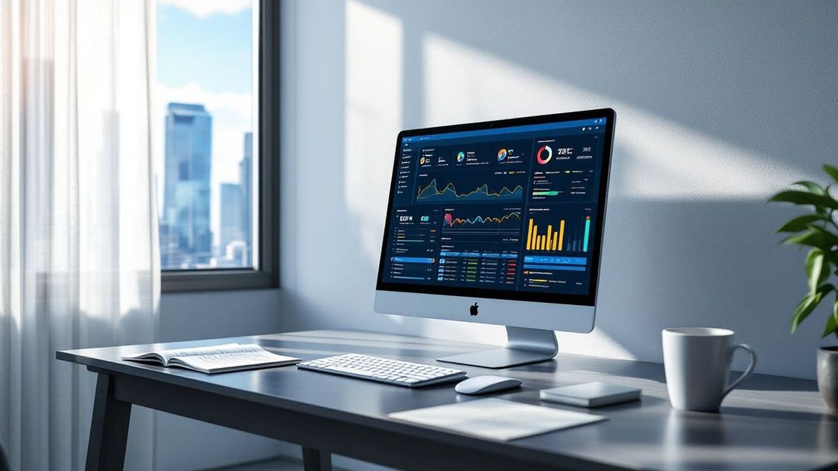 Comment évaluer un site web ?