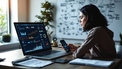 Quel est le prix de mon site web ? Estimer sa valeur
