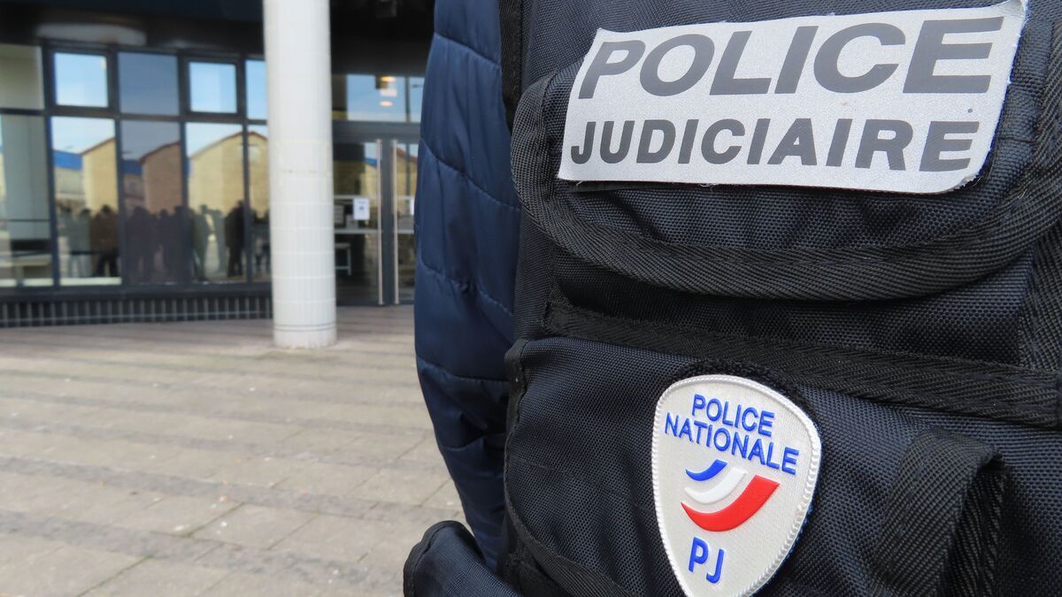 Rixe à Fublaines en Seine-et-Marne : une dispute autour de débris métalliques dégénère en fusillade