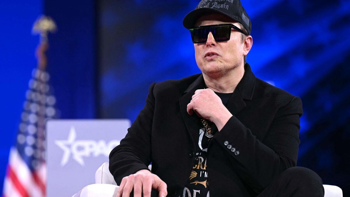 Un tiers des effectifs dirigés par Elon Musk démissionne : Impossible désormais d'honorer ces engagements