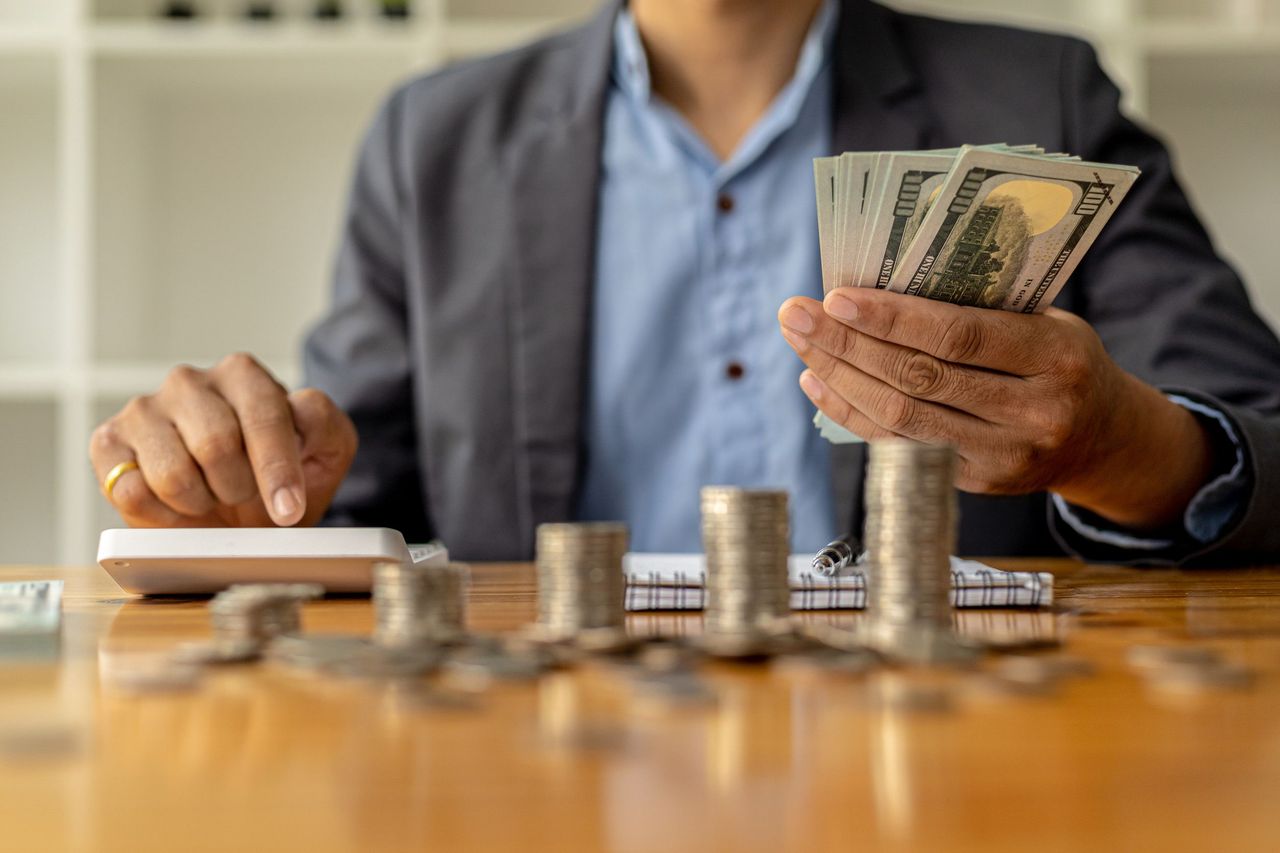 Fiscalité et performance des placements financiers : état des lieux