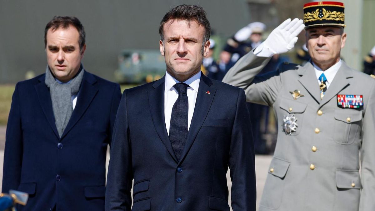 Financement de la Défense et de la Guerre : Puzzles et Complexités de l'Épargne et de l'Assurance-vie