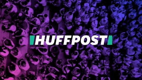 "Le HuffPost" va expérimenter des outils d'IA en français : explications et raisons