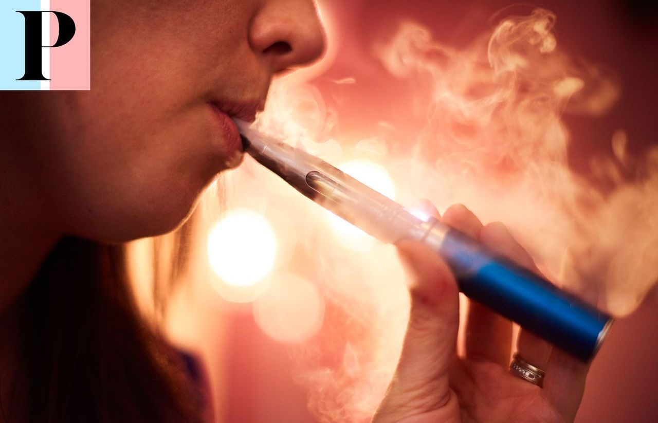 Magasin de cigarettes électroniques en France : comment choisir le meilleur ?