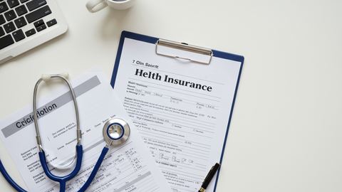 Comment choisir une complémentaire santé adaptée à vos besoins ?