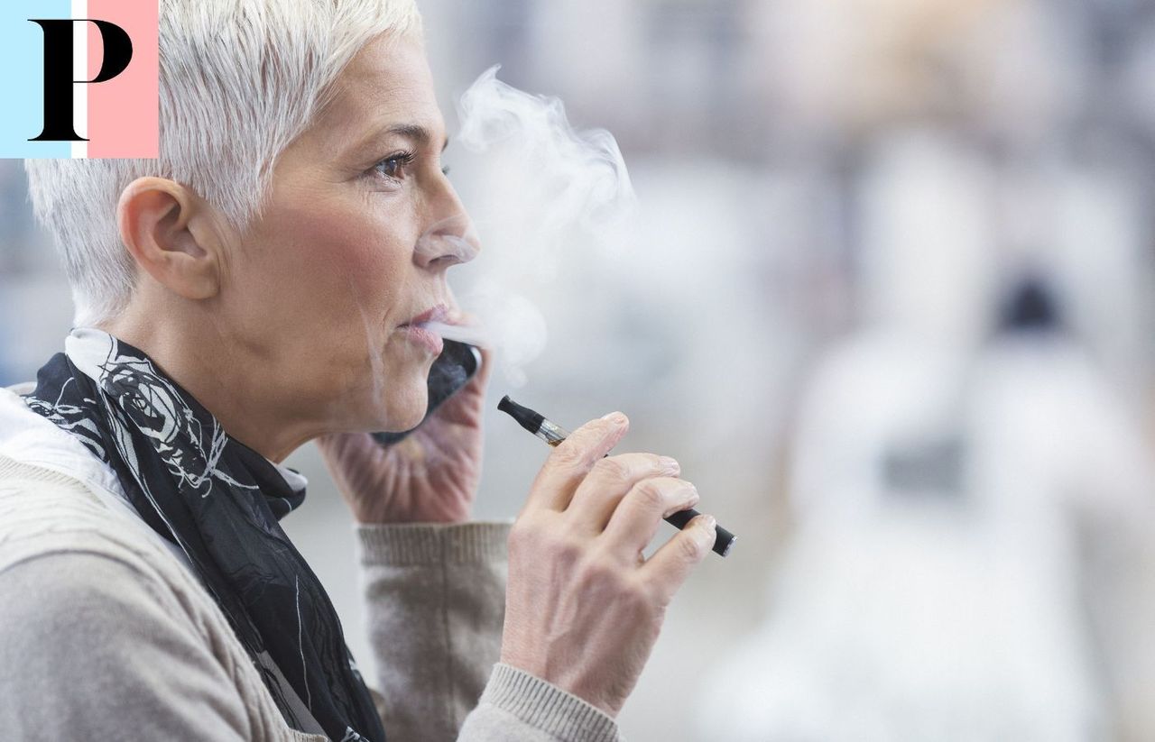 Cigarette électronique Blu : un accompagnement vers l’arrêt du tabac