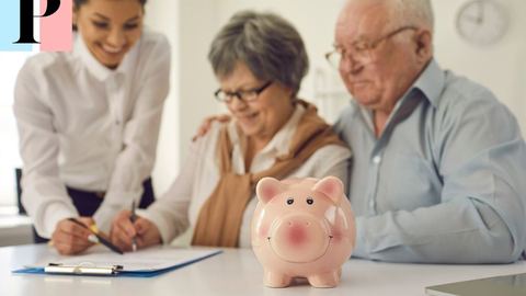 Comment choisir une assurance vie sans frais d’entrée ?