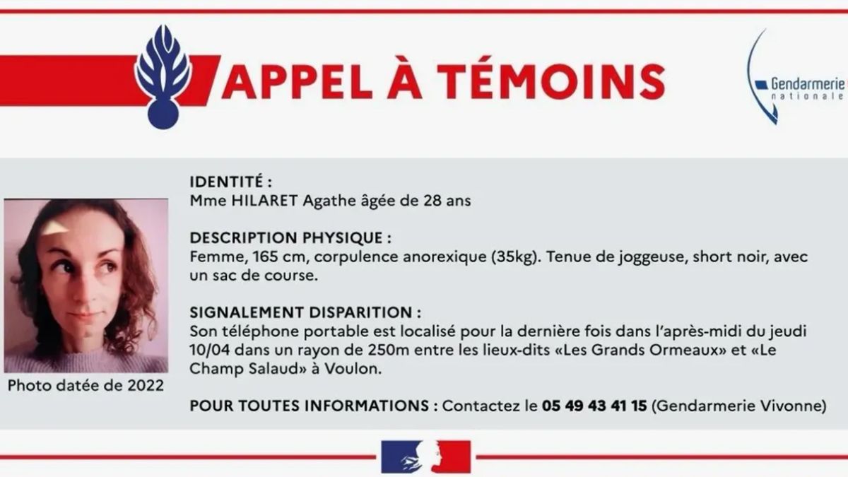 Enquête en cours pour affaire de kidnapping et de séquestration en France