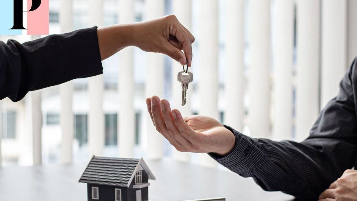Estimation Maison à Massy 91300 : Comment avoir un résultat précis et efficace ?