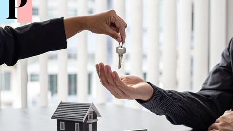 Estimation Maison à Massy 91300 : Comment avoir un résultat précis et efficace ?