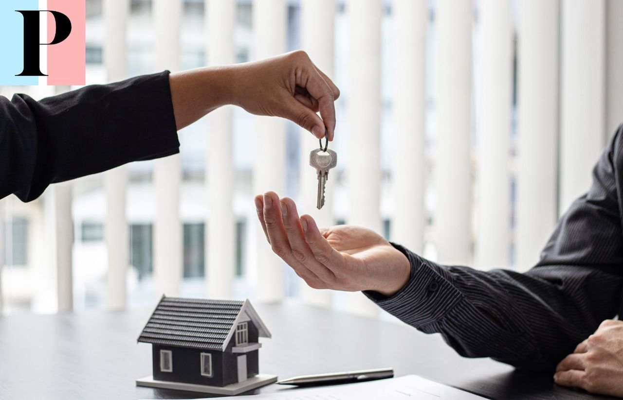 Estimation Maison à Massy 91300 : Comment avoir un résultat précis et efficace ?