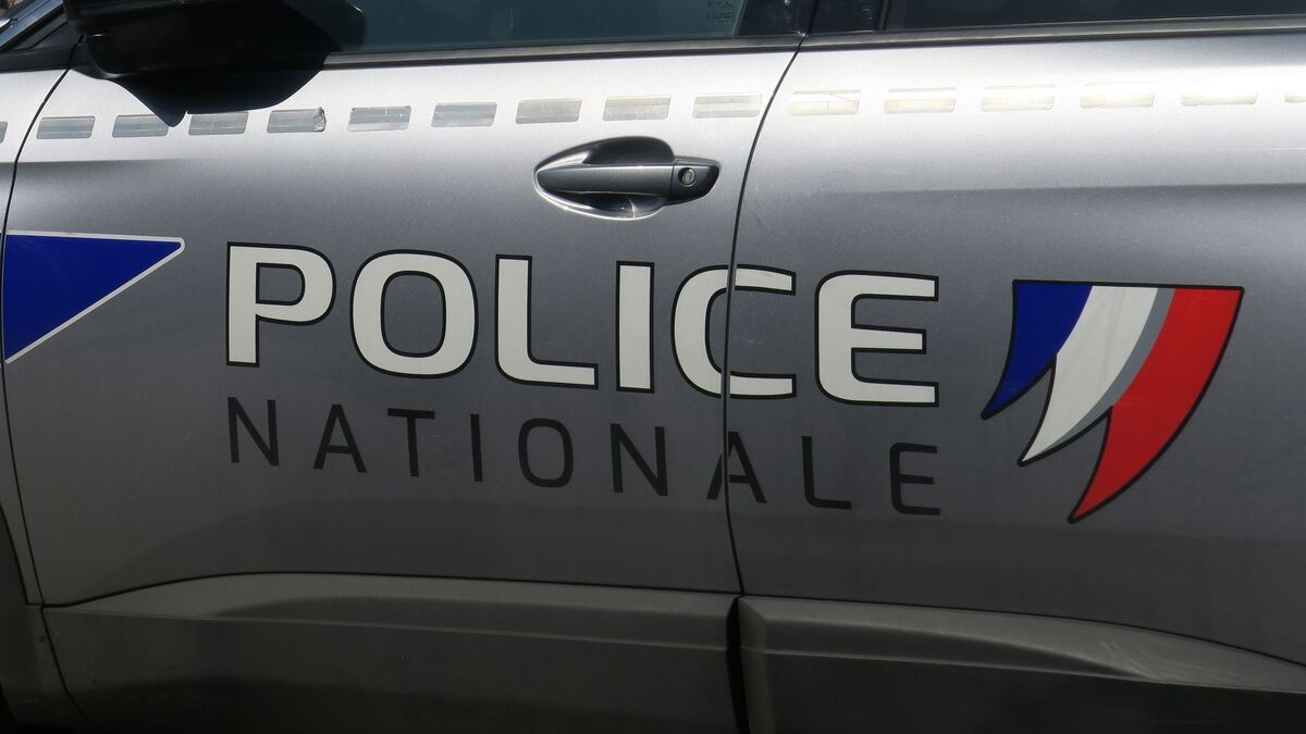 Paris : Funeste rencontre intime au cinquième niveau d'un appartement sur la rue Réaumur