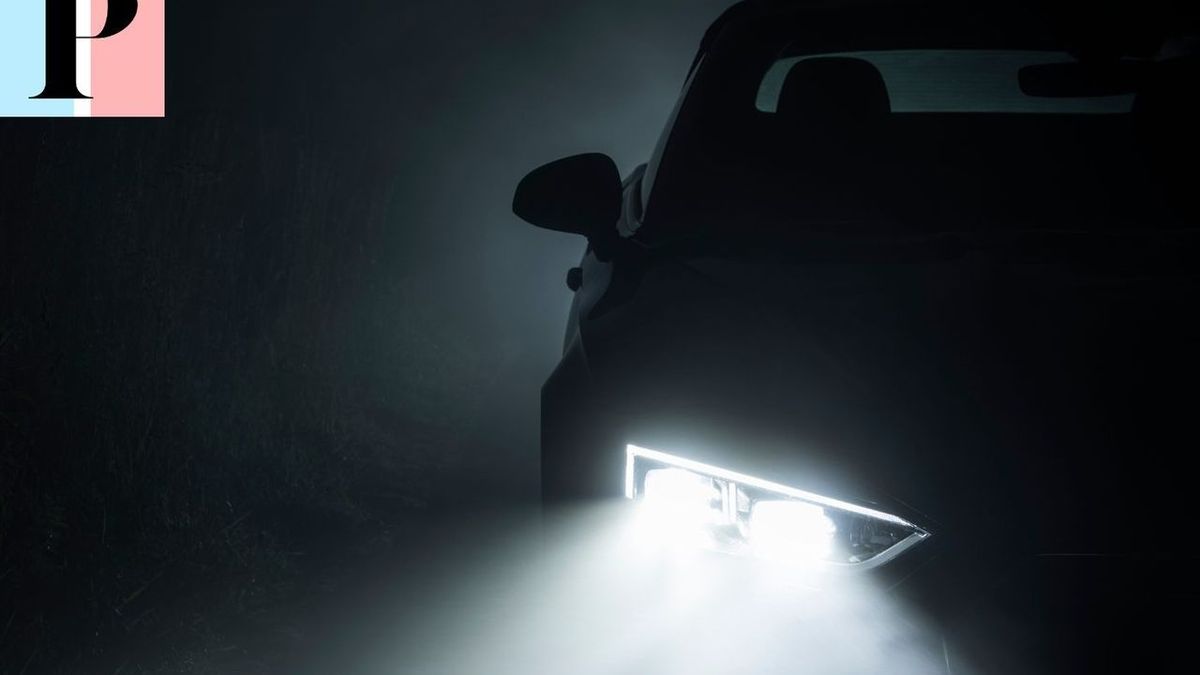 Phares à LED, halogènes ou au xénon : comment choisir et éviter les erreurs ?