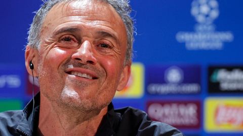 Pourquoi cette Ligue des Champions est la victoire des stratégies efficaces