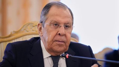 Selon l'agence TASS, une deuxième rencontre est en préparation entre les représentants des États-Unis et de la Russie.